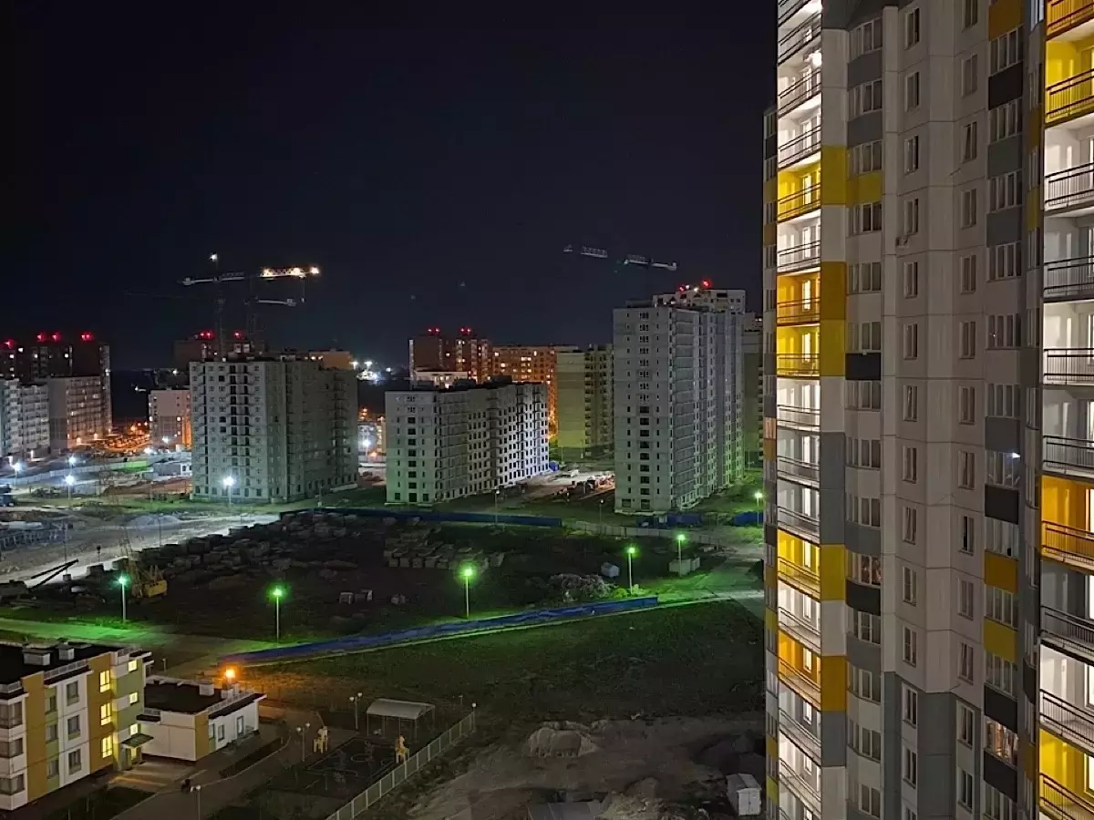 В Ростове продолжают расти цены на квартиры