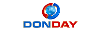 Чуть больше 111 тысяч рублей планирует потратить БСМП Волгодонска на перевозку в МОРГ 450 тел умерших » Donday-Volgodonsk.ru - новости Волгодонска. Происшествия, события, новости бизнеса, политики, культуры и спорта.