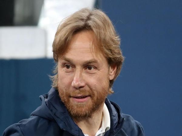Валерий Карпин останется главным тренером ФК «Ростов» в сезоне-2022/23