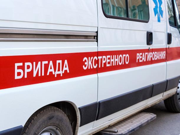 В Ростовской области еще 81 человек заразился коронавирусом