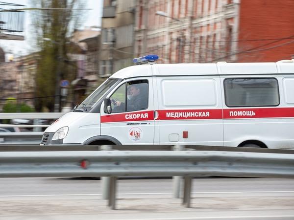 В Ростовской области еще 112 человек заразились коронавирусом