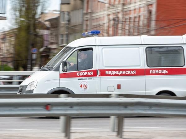 Медики вылечили от коронавируса еще 71 жителя Ростовской области