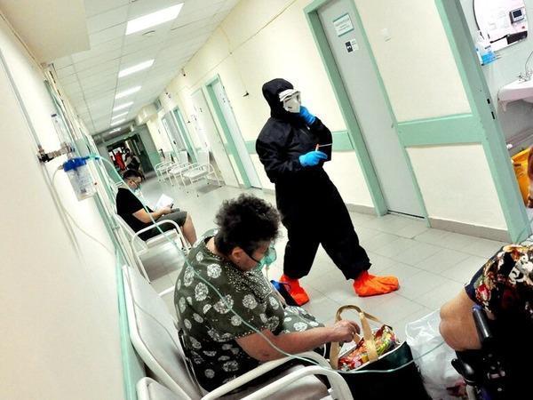 В Ростовской области еще 146 человек выздоровели от коронавируса