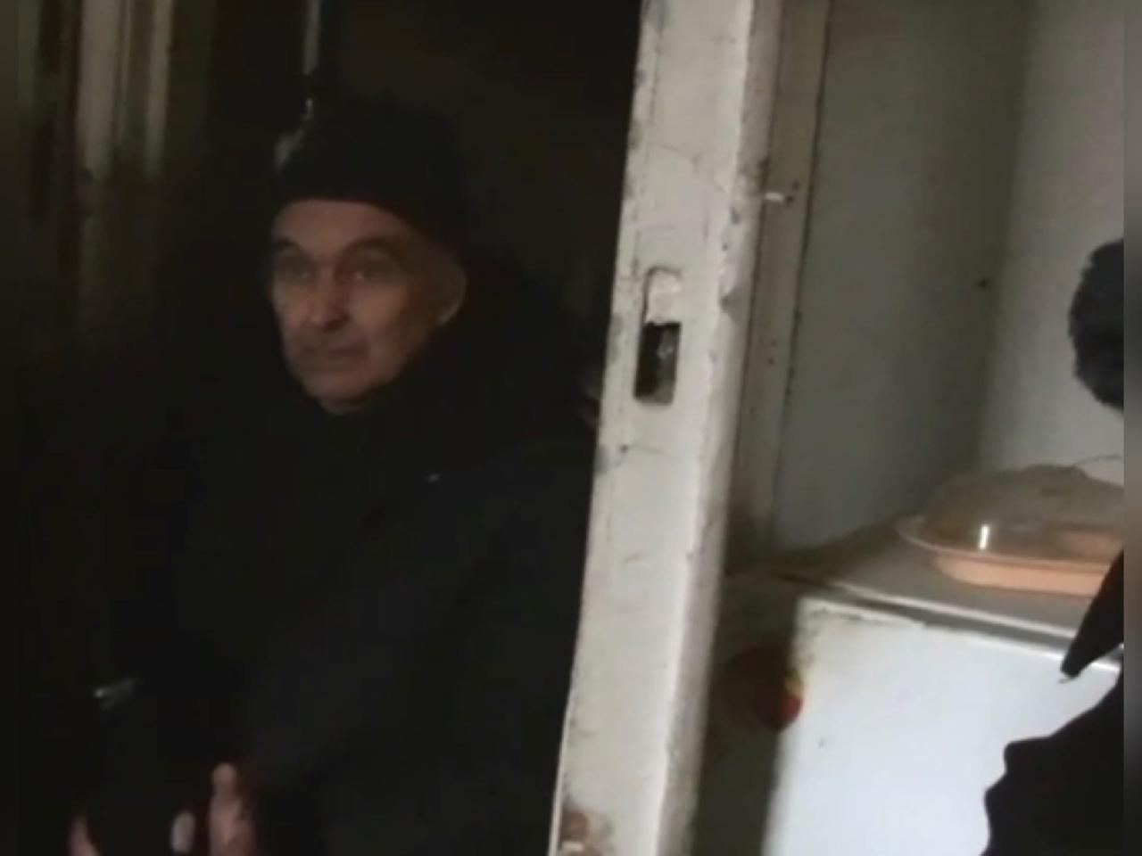 В Ростове осудили мужчину, убившего супругов Султанян