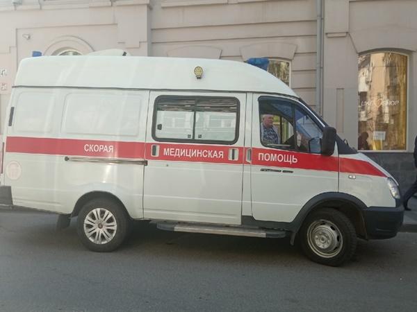 В Ростовской области еще 44 человека вылечили от ковида