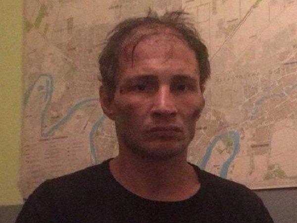 По факту смерти «краснодарского каннибала» завели еще одно уголовное дело