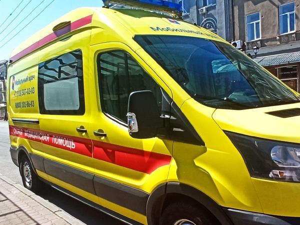 В Ростовской области еще 77 человек заразились коронавирусом за сутки