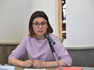 В Ростове в рамках капремонта восстановят историческую расстекловку в доме на Пушкинской
