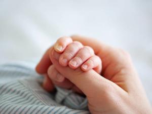 В Волгодонске будут судить мать за смерть новорожденной дочери