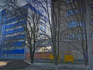 Имущество Таганрогского метизного завода снова пытаются продать с молотка