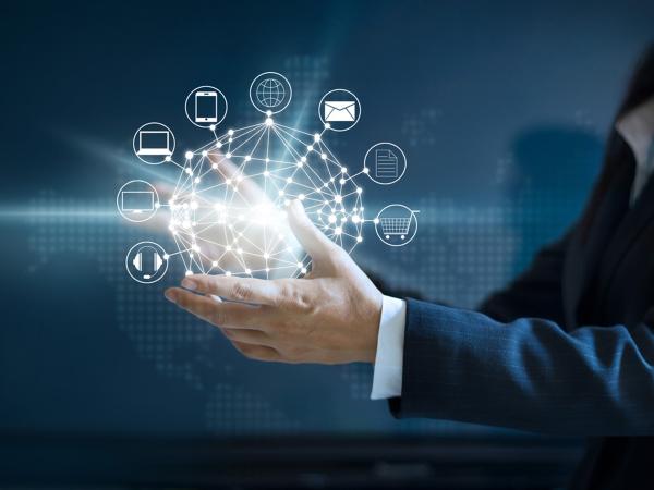 Пять мифов о CRM, или что пугает рекрутеров?