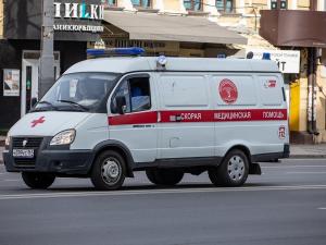 На Дону еще 173 жителя победили коронавирус за сутки