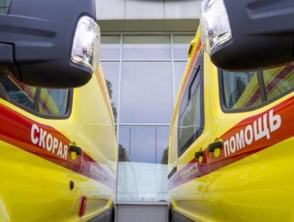 Еще 81 житель Ростовской области победил коронавирус