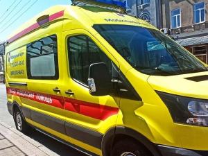 На Дону еще 128 человек заболели коронавирусом