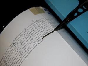В Афганистане в результате землетрясения погибли более 250 человек