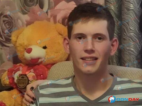 В Соленом озере в Батайске утонул 21-летний парень
