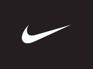 Компания Nike полностью уходит с российского рынка