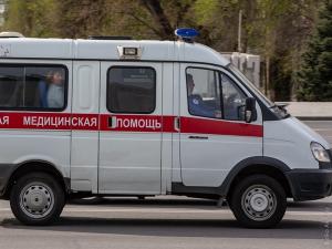 В Ростовской области еще 136 человек побороли коронавирус