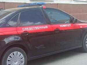 В Краснодаре осудят водителя троллейбуса, насмерть сбившего 15-летнюю девочку
