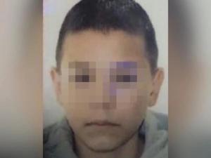 В Ростовской области пропал 15-летний юноша