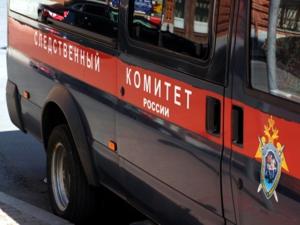 В Сахалинской области полицейский на автомобиле задавил двух женщин