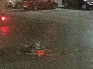 На Дону осудили парня, зарезавшего рабочего во время массовой драки на складе