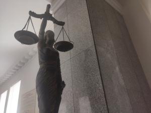 В Ростовской области осудили мужчину, застрелившего приятеля из пистолета ТТ