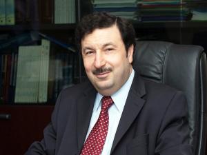 Следователи ГУ МВД предъявили ректору РАНХиГС обвинение в хищении денег вуза