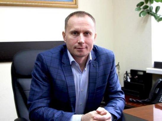 В Ростове за мошенничество осудили экс-гендиректора водоканала