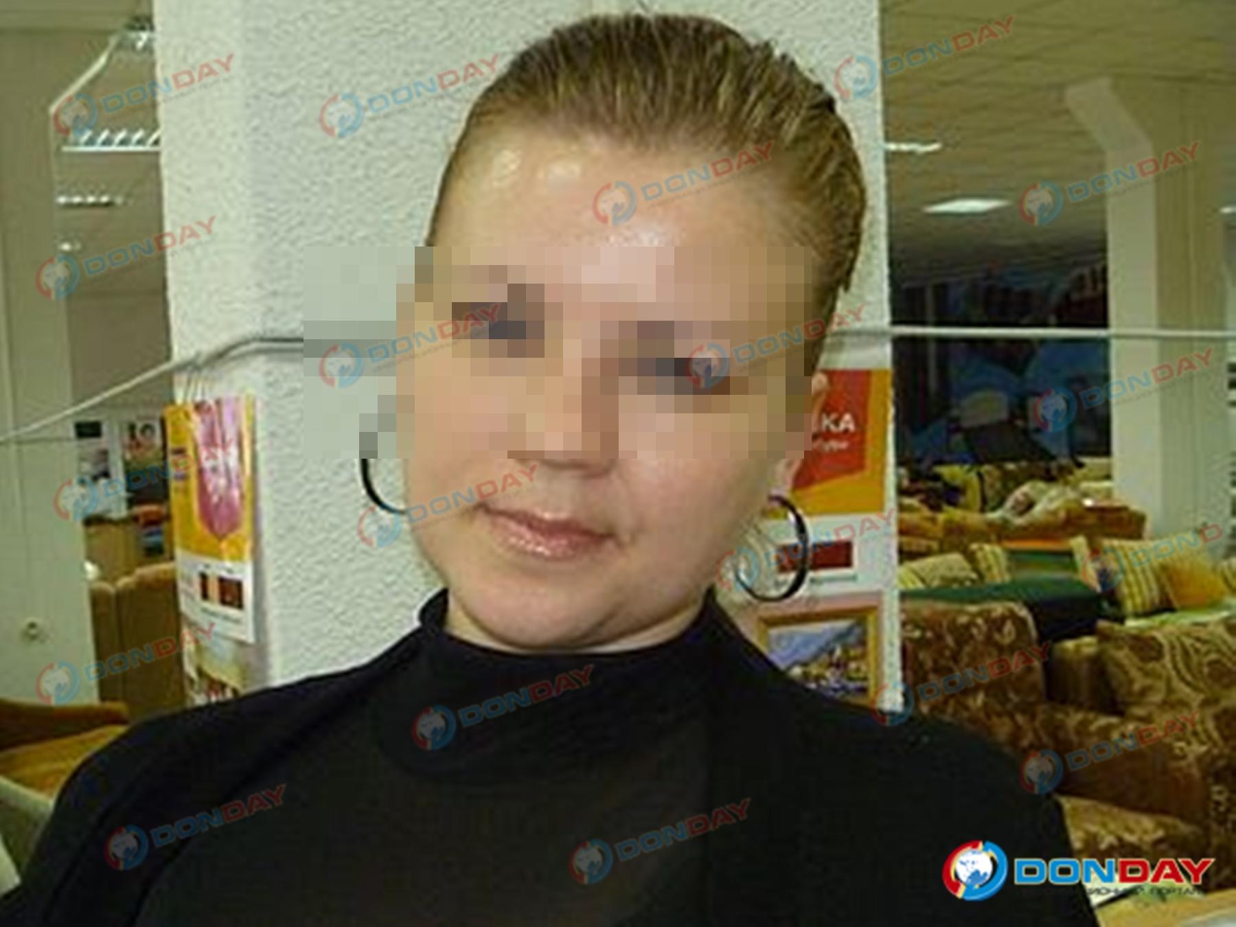 Жительница Дона получила реальный срок за гибель пятимесячной дочери в ДТП