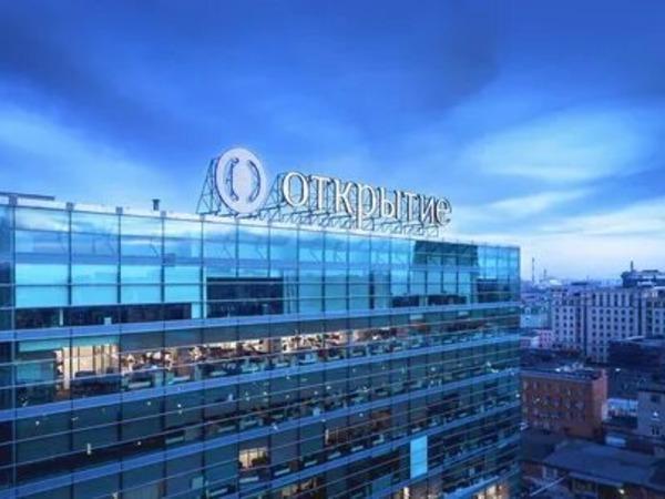 Банк «Открытие» улучшил условия «Ипотеки по двум документам»
