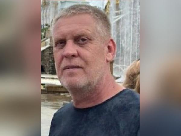 В Ростове без вести пропал 51-летний мужчина