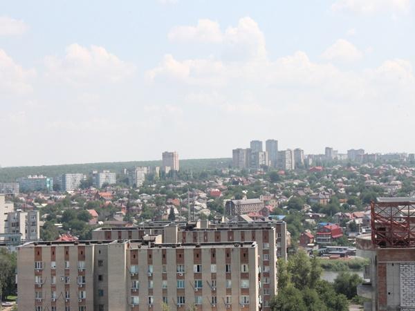Скорость и надежность: «Ростелеком» улучшил качество связи в частном секторе микрорайона «Северный» Ростова-на-Дону