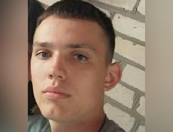 В Ростове без вести пропал 18-летний парень