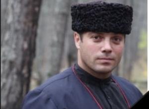 Во время спецоперации погиб депутат Каменоломненского городского поселения