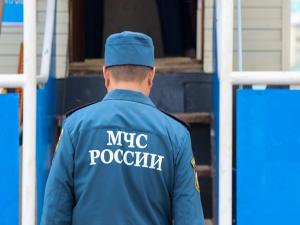 В Якутии на месте крушения самолета Ан-2 нашли два трупа и выжившего пассажира