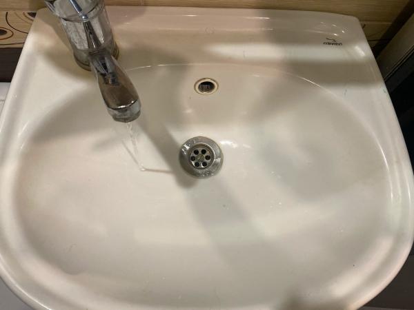 В Ростове и Батайске изменились тарифы на воду и водоотведение с 1 июля