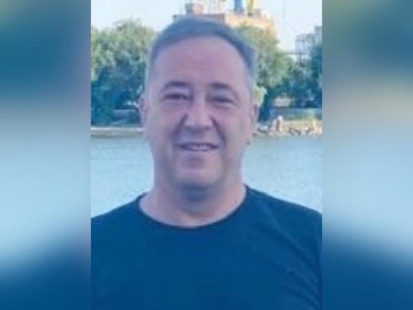 В Ростове ищут пропавшего 45-летнего мужчину