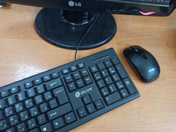 В Ростове будут судить парня за «слив» интимных видео знакомой