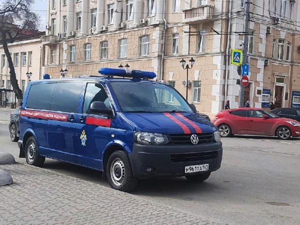 СК РФ поддержал новый закон Госдумы о создании движения детей и молодежи