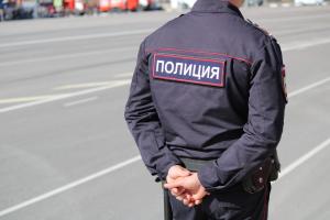 В Батайске женщина перевела на счет мошенника более миллиона рублей