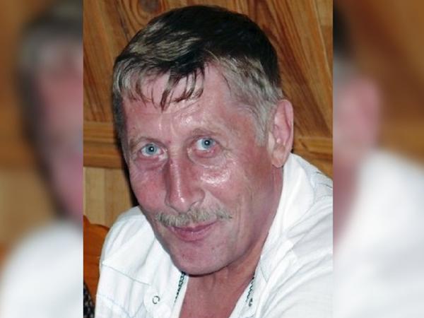 В Волгодонске третьи сутки ищут пропавшего пенсионера