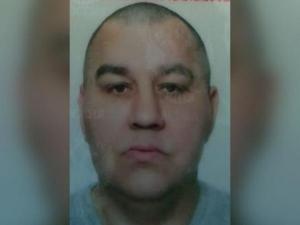 К поискам пропавшего мужчины из Сальска подключились волонтеры