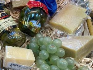 Минимальный набор продуктов Ростовской области за месяц подешевел на 200 рублей
