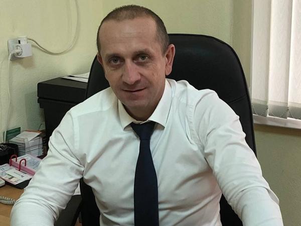 Чиновника из Ростовской области отстранили от работы за срыв госконтракта