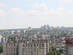 Скорость и надежность: «Ростелеком» улучшил качество связи в частном секторе микрорайона «Северный» Ростова-на-Дону