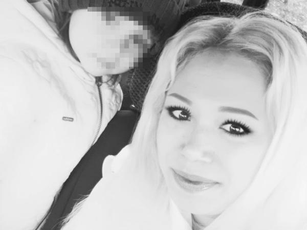 Девочка, выжившая при расстреле семьи в Новошахтинске, заговорила с врачами