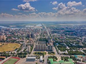 Эксперт протестировал сеть билайн в Ростове-на-Дону и других городах