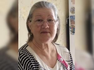 В Ростове пропала без вести 82-летняя женщина