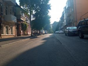 Выходные в Ростовской области будут жаркими и солнечными
